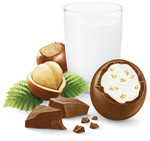 Ferrero Kinder Schoko Bons 125g