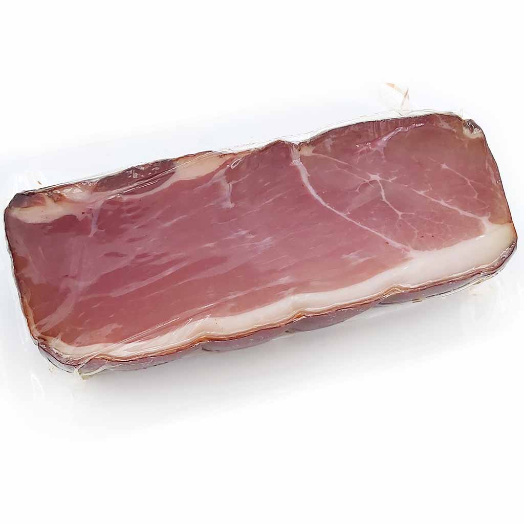 Schwarzwaldhaus Schwarzwälder Schinken 200g