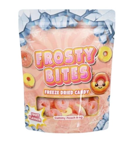 FrostyBites-Aprikose50g_42624539620402
