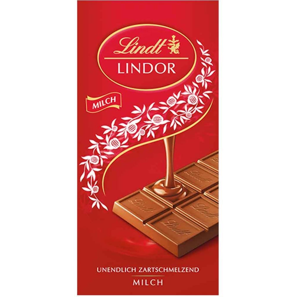 https://www.lebensmittel-sonderposten.de/media/image/38/e8/fb/Lindt_Lindor_Milch_100g_front_96dpi.jpg
