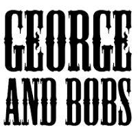 George und Bobs GmbH, Daniel-Eckhardt-Straße 38, 45356 Essen