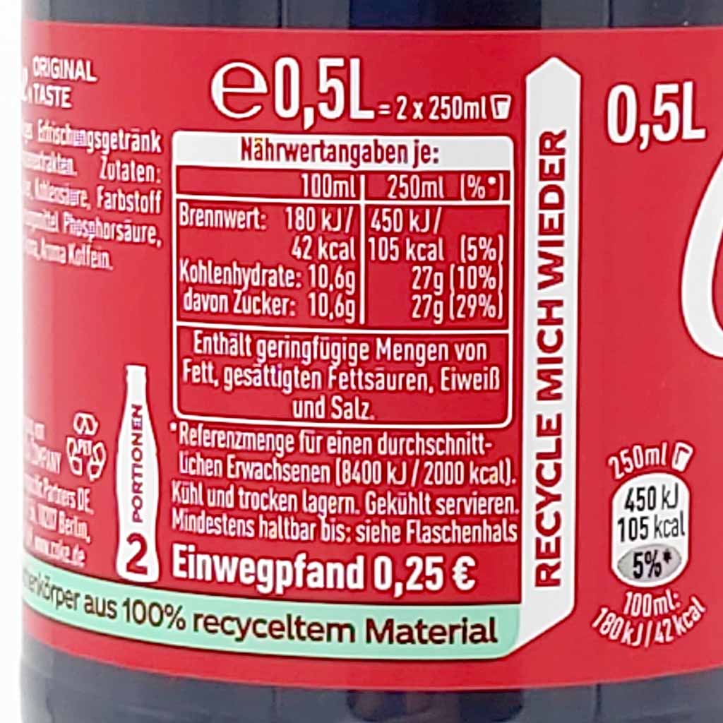 https://www.lebensmittel-sonderposten.de/media/image/40/5c/e3/Coca-Cola-PET-0-5L_N-hrwerte.jpg