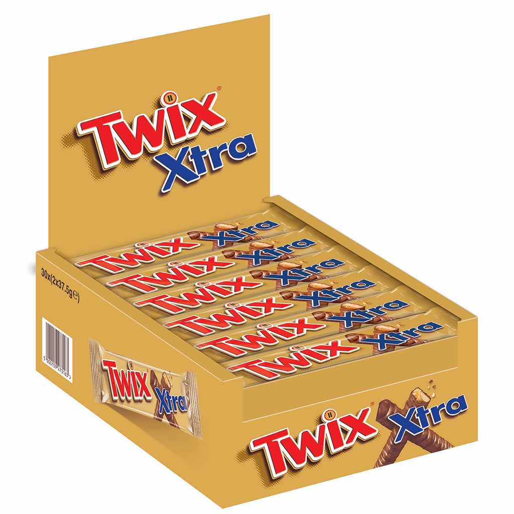 twix-xtra-30x 75g