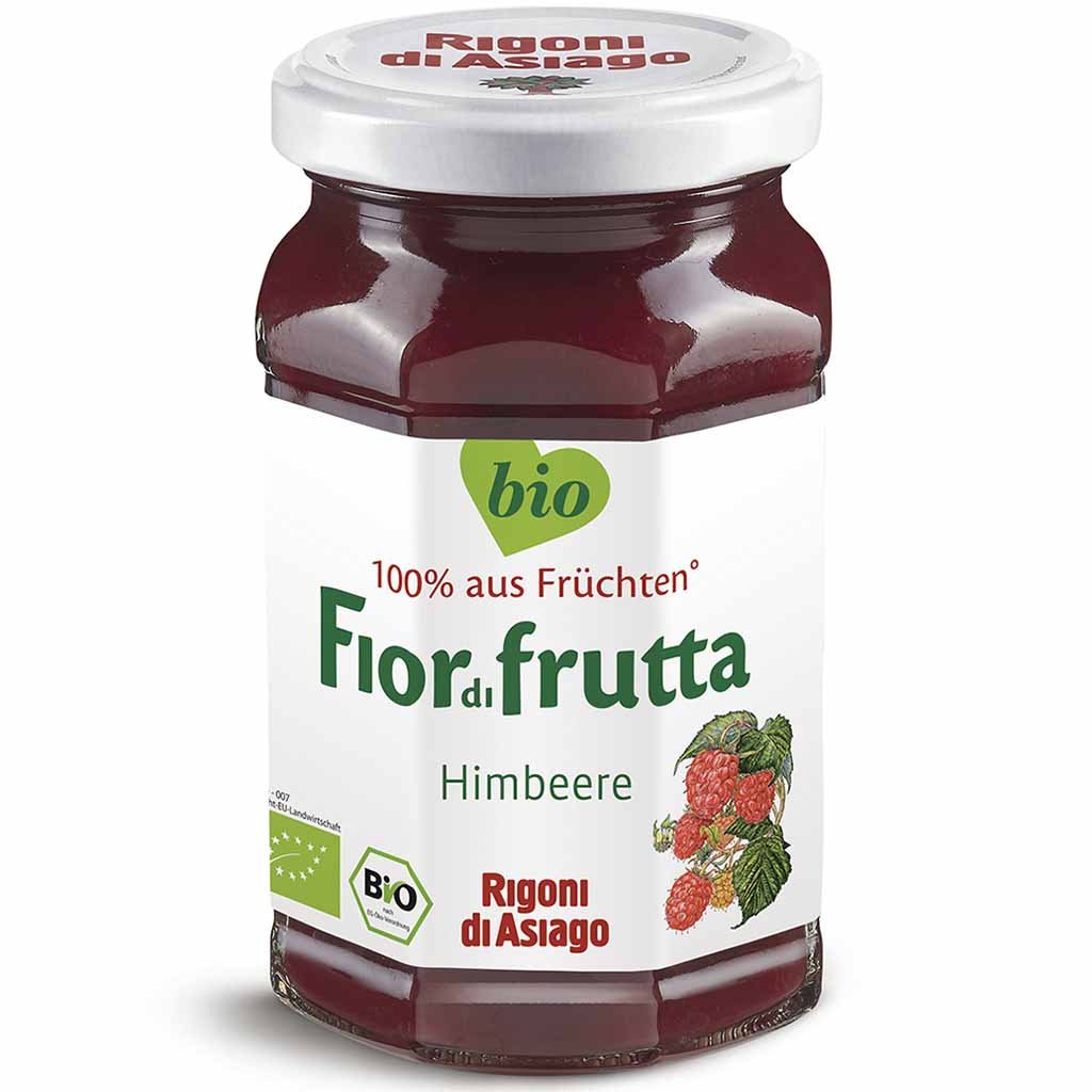https://www.lebensmittel-sonderposten.de/media/image/6d/07/04/Fior_di_frutta_Himbeere_250g_front_96dpi.jpg