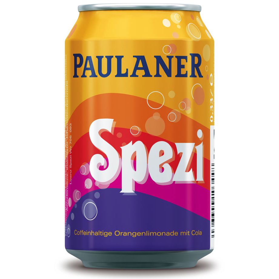Paulaner-Spezi-0,33