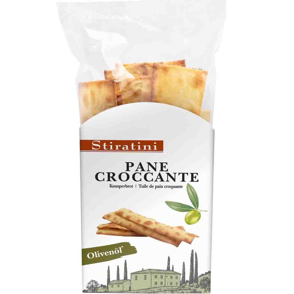 https://www.lebensmittel-sonderposten.de/media/image/a5/c0/b6/Stiratini_pane_Croccante_Oliven-l_140g_front_96dpi.jpg