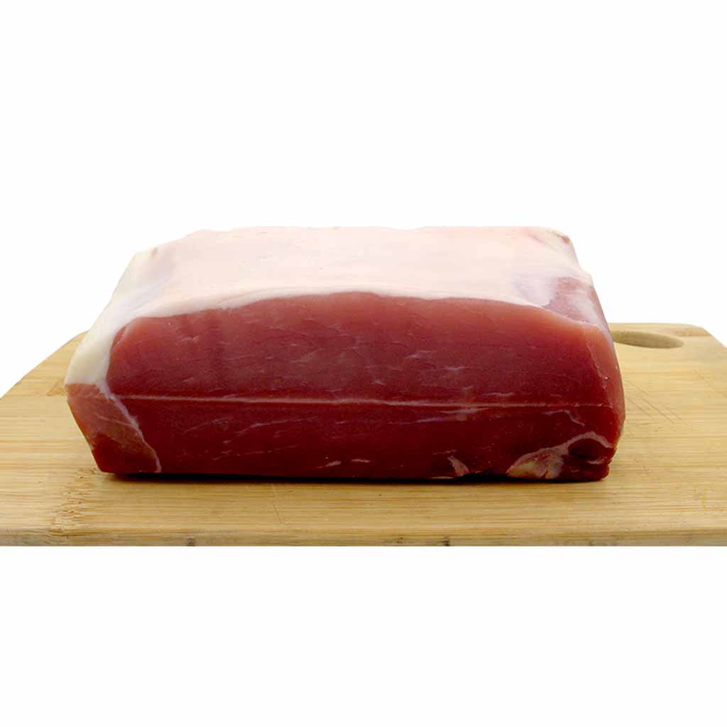 Essen, Fleisch, Schwein