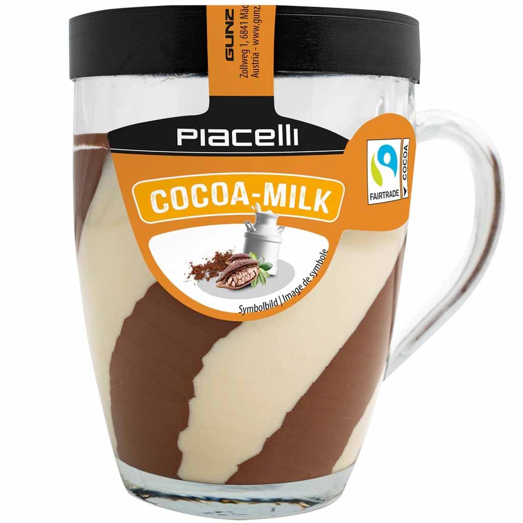 https://www.lebensmittel-sonderposten.de/media/image/d5/95/a5/Piacelli_Kakao_Milch_Creme_300g_front_96dpi.jpg
