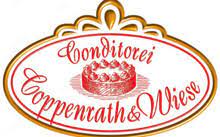 Coppenrath Feinbäckerei GmbH, 49741 Geeste, Emsland
