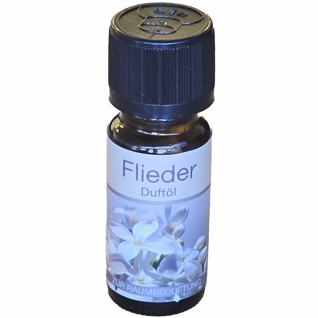 Kräuter, Pflanze, Flasche, Parfüm, Blume