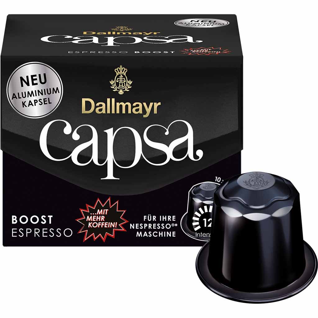 https://www.lebensmittel-sonderposten.de/media/image/32/16/11/Dallmayr_Capsa_Boost_Espresso_56g_front_96dpi.jpg