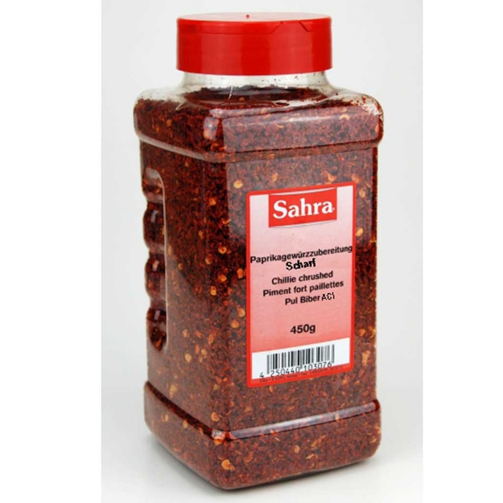 https://www.lebensmittel-sonderposten.de/media/image/82/05/bc/Sahra_Paprika_Gewurzzubereitung_Scharf_450g_front_72dpi.jpg