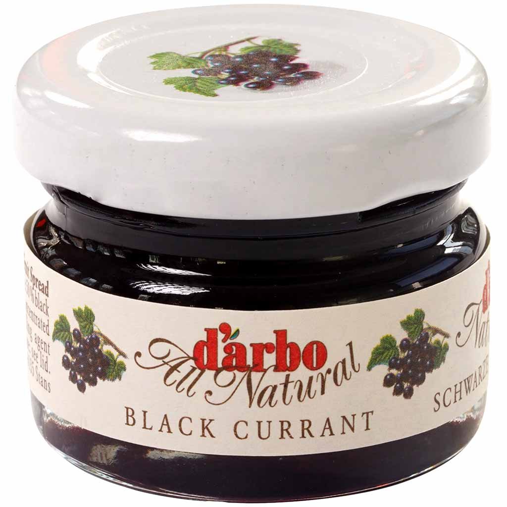 https://www.lebensmittel-sonderposten.de/media/image/7d/a1/3d/darbo_Naturrein_schwarze_Johannesbeere_28g_front2_96dpi.jpg