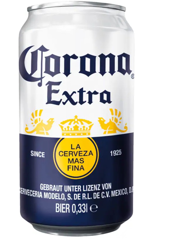 Corona_24x0,33L_Front_4100130010217