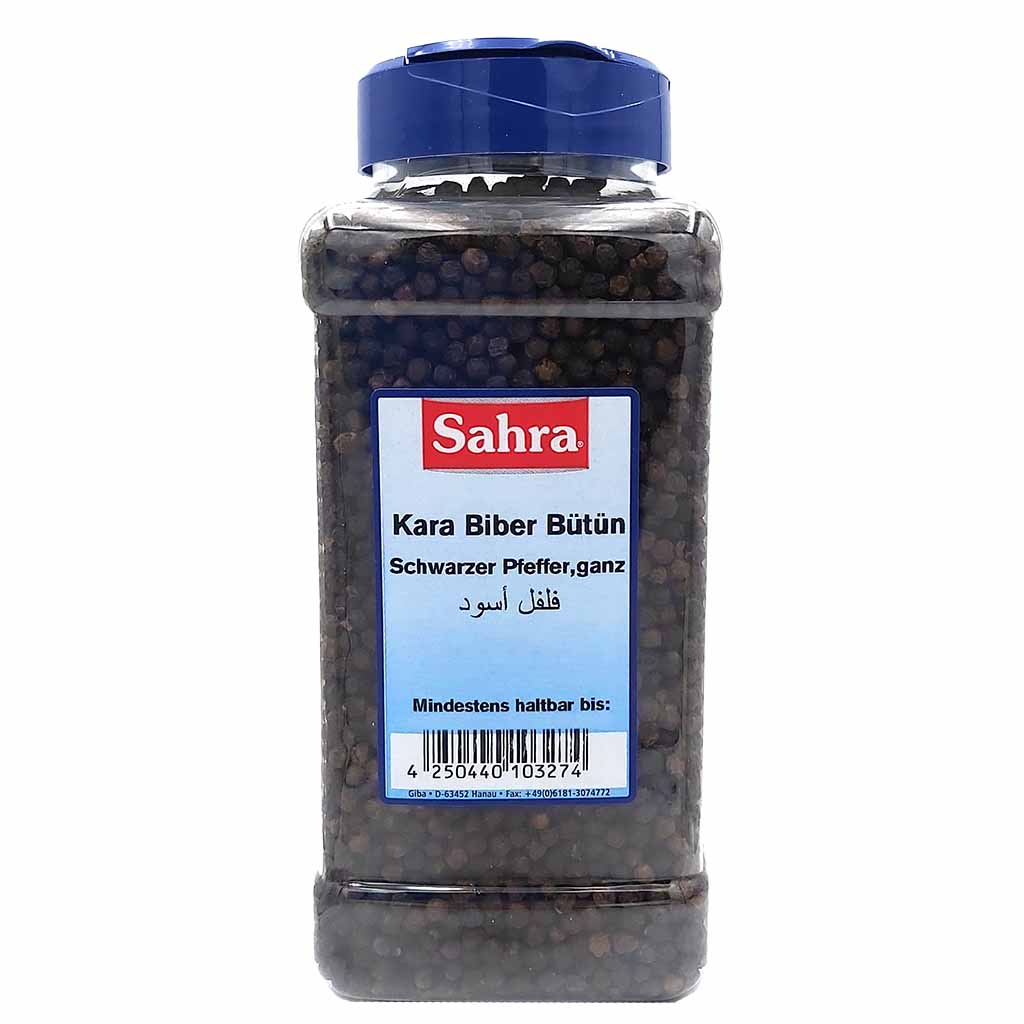 https://www.lebensmittel-sonderposten.de/media/image/53/c4/2c/Sahra-Schwarzer-Pfeffer-ganz-450g.jpg