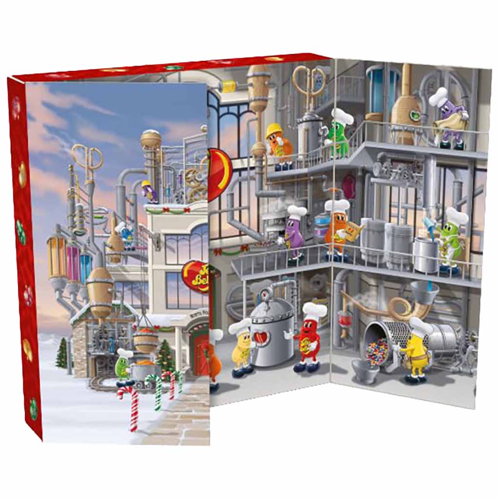 Architektur, Gebäude, Fabrik, Person