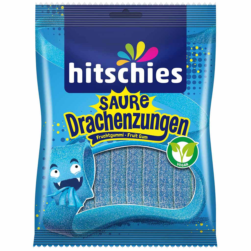 https://www.lebensmittel-sonderposten.de/media/image/ea/9f/47/Hitschies_saure_drachenzungen_125g_front_96dpi.jpg
