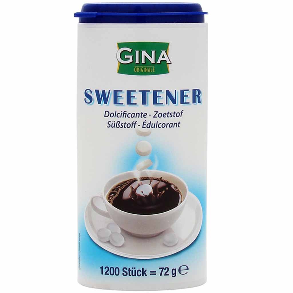 https://www.lebensmittel-sonderposten.de/media/image/d8/10/9b/Gina_Sweetener_Sussstoff_72g_front_96dpi.jpg