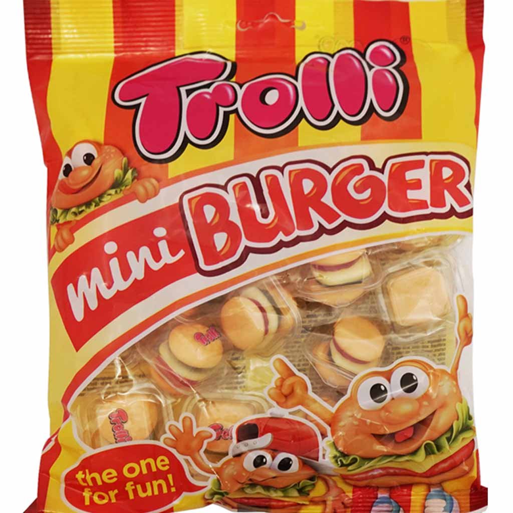 https://www.lebensmittel-sonderposten.de/media/image/cf/53/94/Trolli_mini_Burger_170g_front_96dpi.jpg