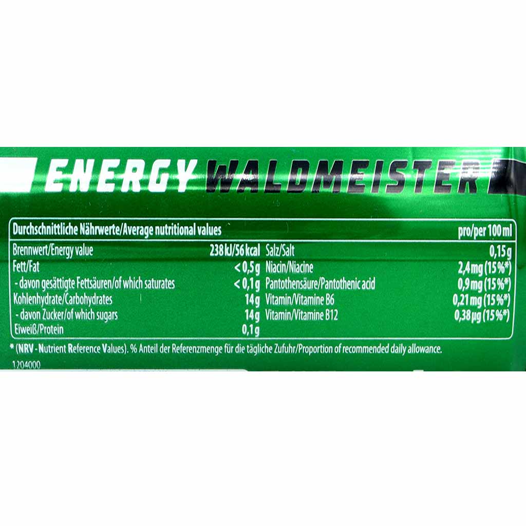 https://www.lebensmittel-sonderposten.de/media/image/44/e5/65/Action_Energy_Waldmeister_250ml_back2_96dpi.jpg