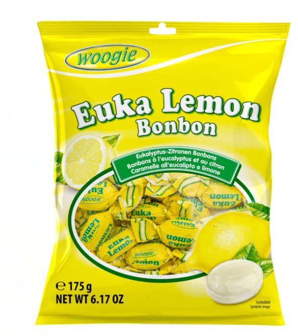 Woogie-Euka-Lemon-Bonbons