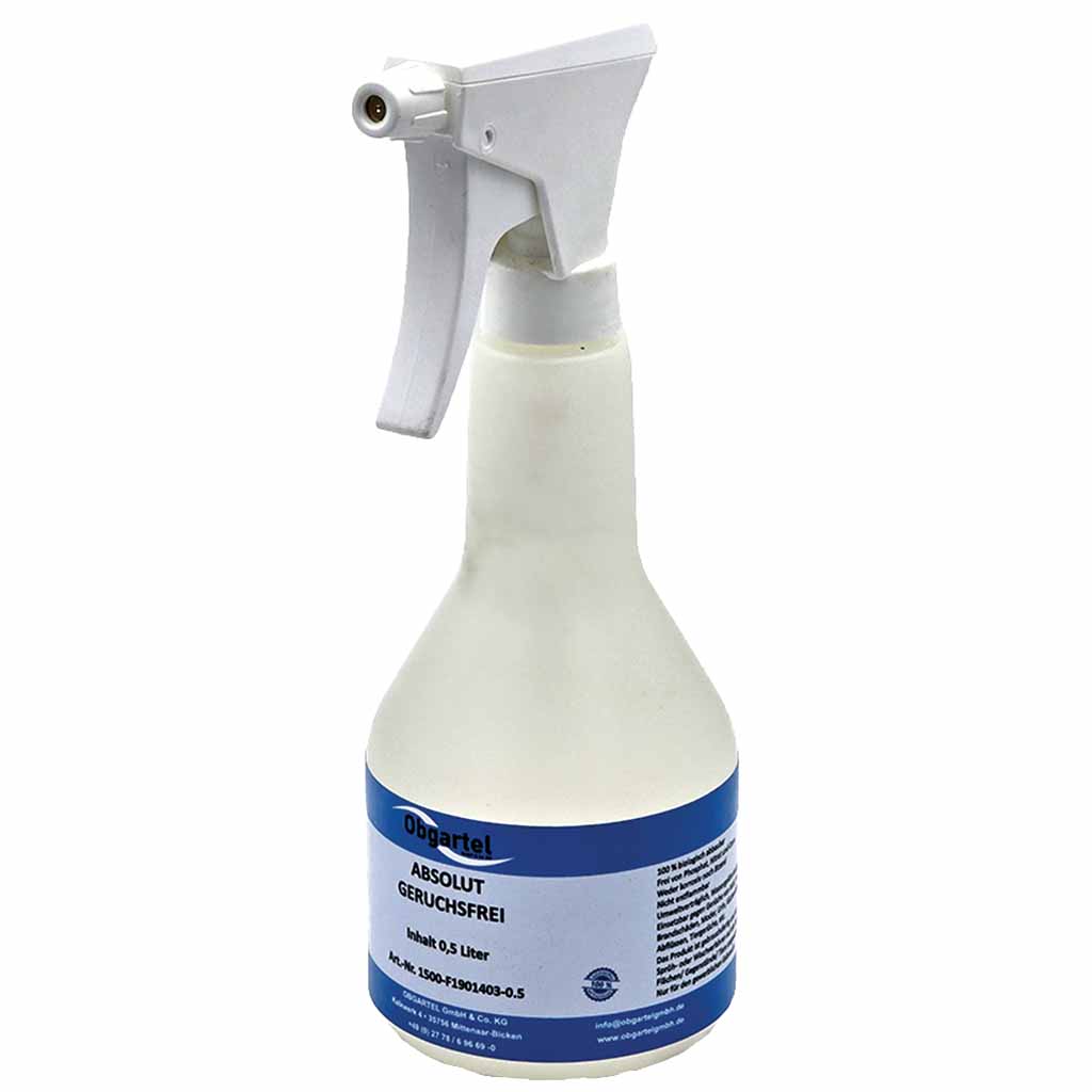 Kann, Spraydose, Zinn, Granate, Waffe