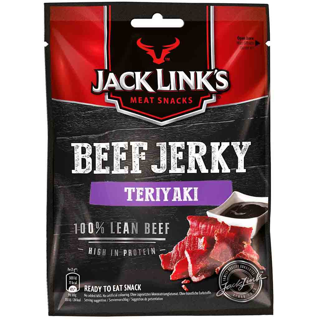 https://www.lebensmittel-sonderposten.de/media/image/ff/26/2c/Jack_Link_Beef_Jerky_Teriyaki_25gHyeF59drEIFJc.jpg