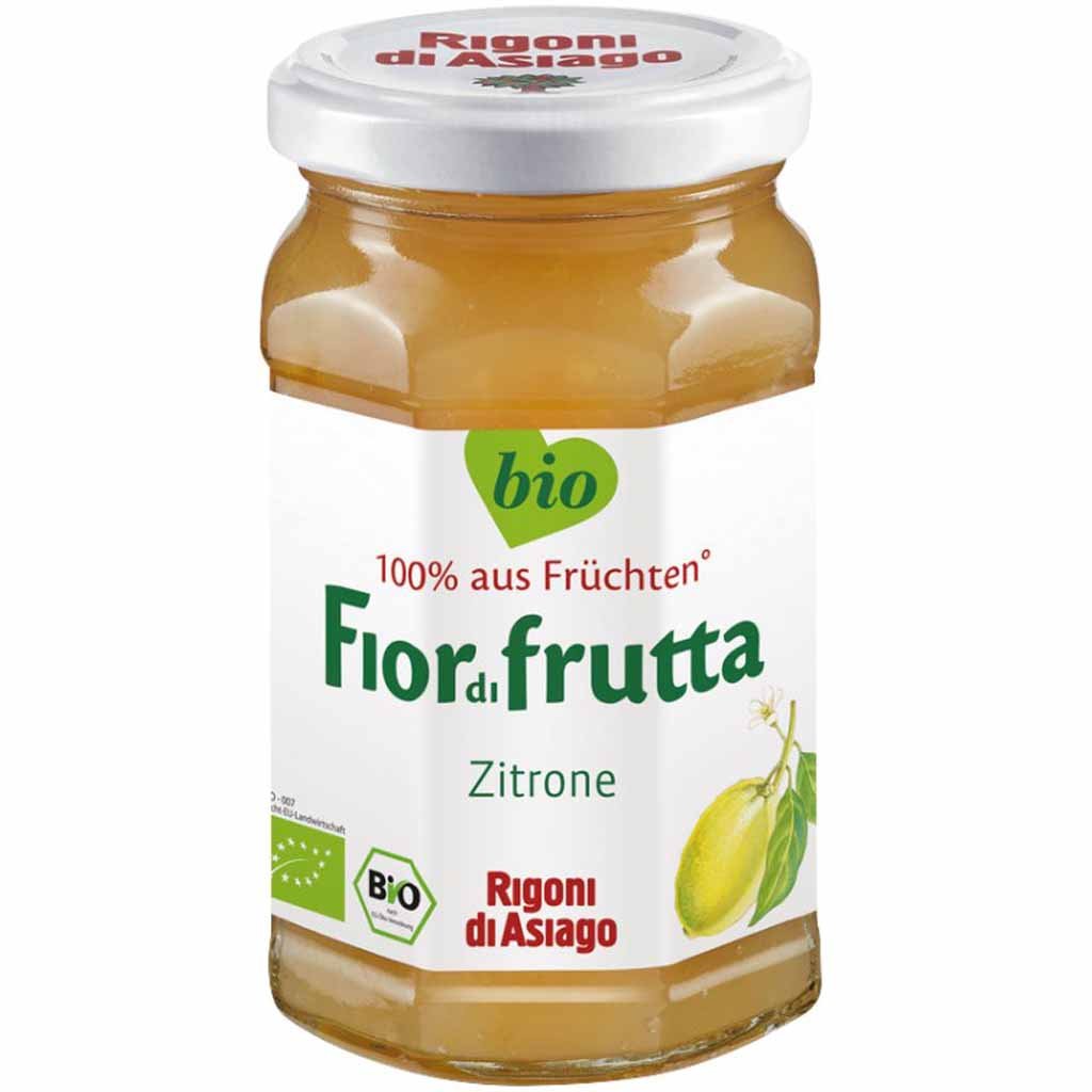 https://www.lebensmittel-sonderposten.de/media/image/82/17/40/Fior_di_frutta_Zitrone_260g_front_96dpi.jpg
