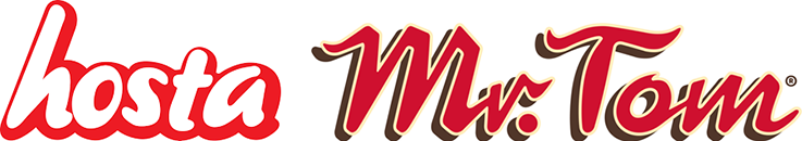 HOSTA - Werk für Schokolade-Spezialitäten GmbH & Co. KG, 74597 Stimpfach