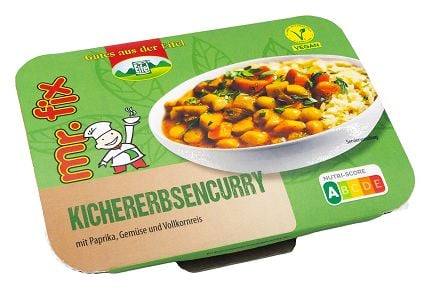 https://www.lebensmittel-sonderposten.de/media/image/52/ee/03/ererbsencurry-1.jpg