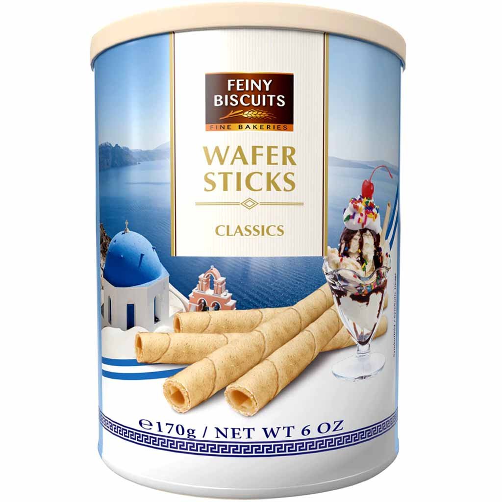 https://www.lebensmittel-sonderposten.de/media/image/19/82/bb/Feiny_Biscuits_Waffel_R-llchen_Classic_170g_front_96dpi.jpg