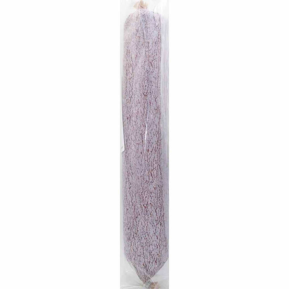 Edelsalami luftgetrocknet 600g