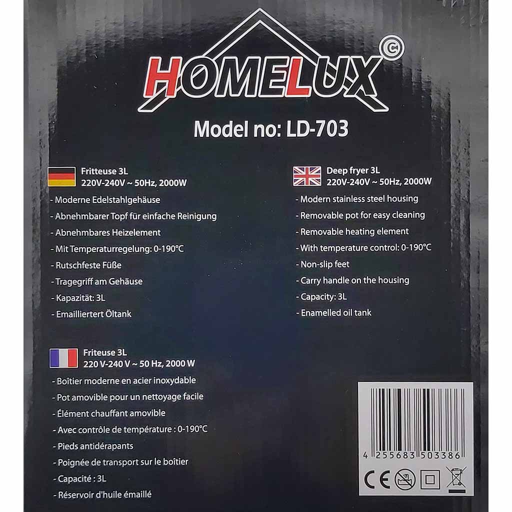https://www.lebensmittel-sonderposten.de/media/image/50/c5/64/Fritteuse-2000-Watt-von-Homelux-4.jpg