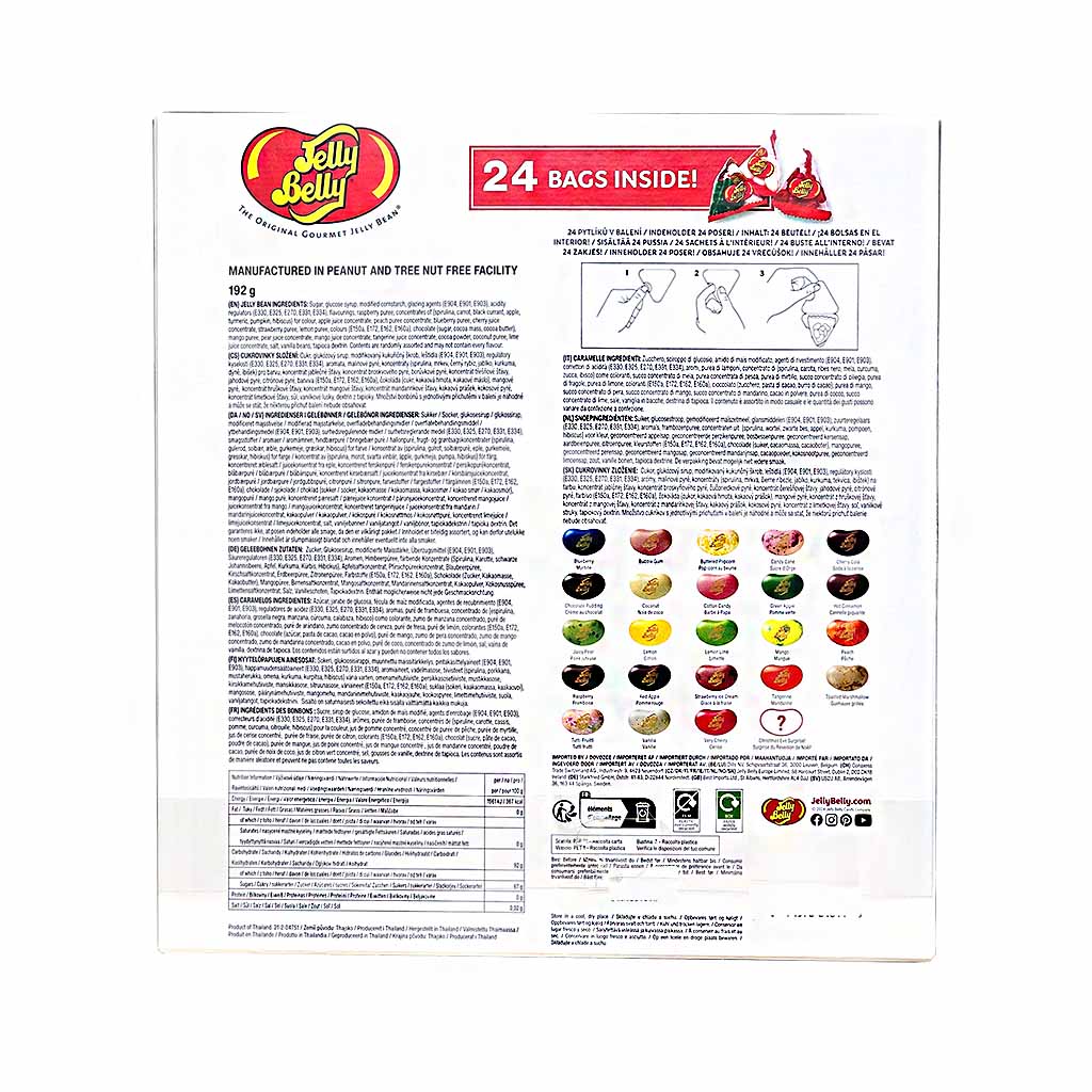 Werbung, Plakat, Seite, Text