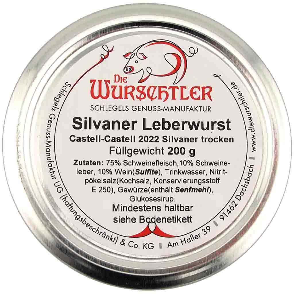 https://www.lebensmittel-sonderposten.de/media/image/c6/d6/0d/Die_Wurschtler_Silvaner_Leberwurst_200g_front2_96dpi.jpg