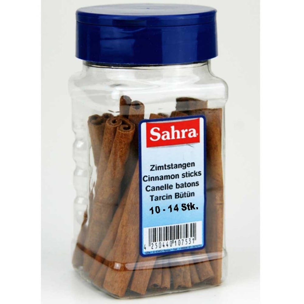 https://www.lebensmittel-sonderposten.de/media/image/e8/43/c6/Sahra_Zimtstangen_10-14st-_front_72dpi.jpg