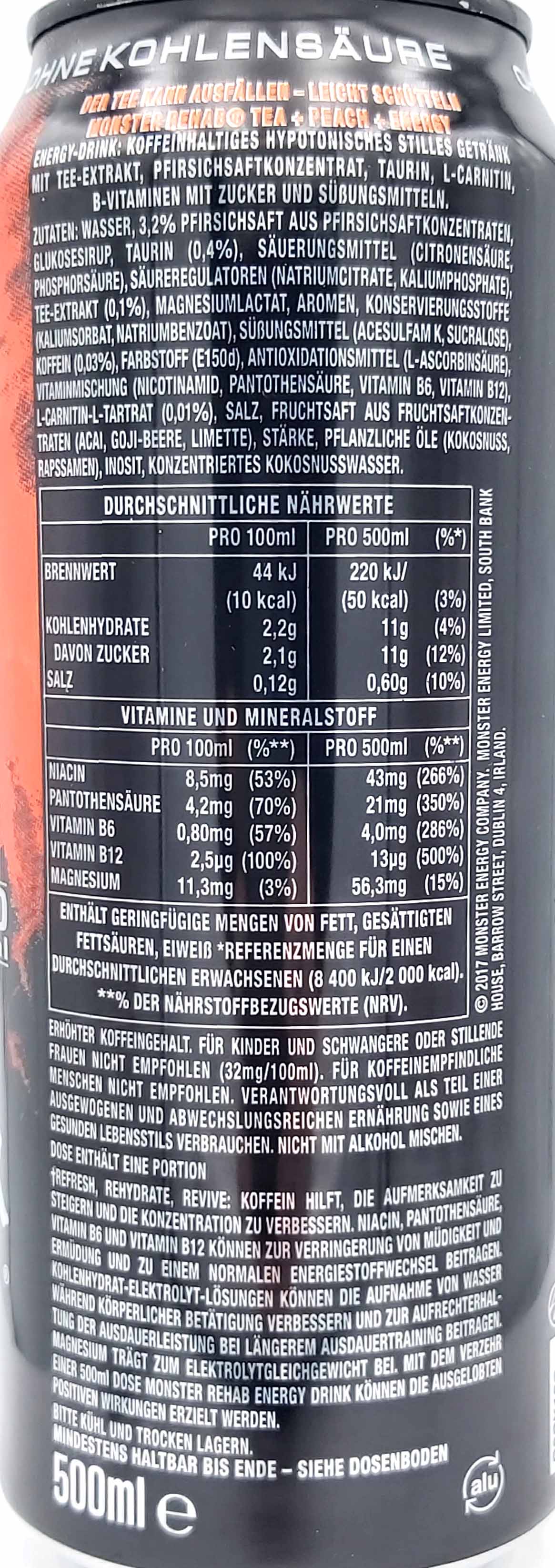 https://www.lebensmittel-sonderposten.de/media/image/57/34/3c/Monster-REHAB-Tea-Peach-Energy-Drink-12x0-5-Liter-2.jpg