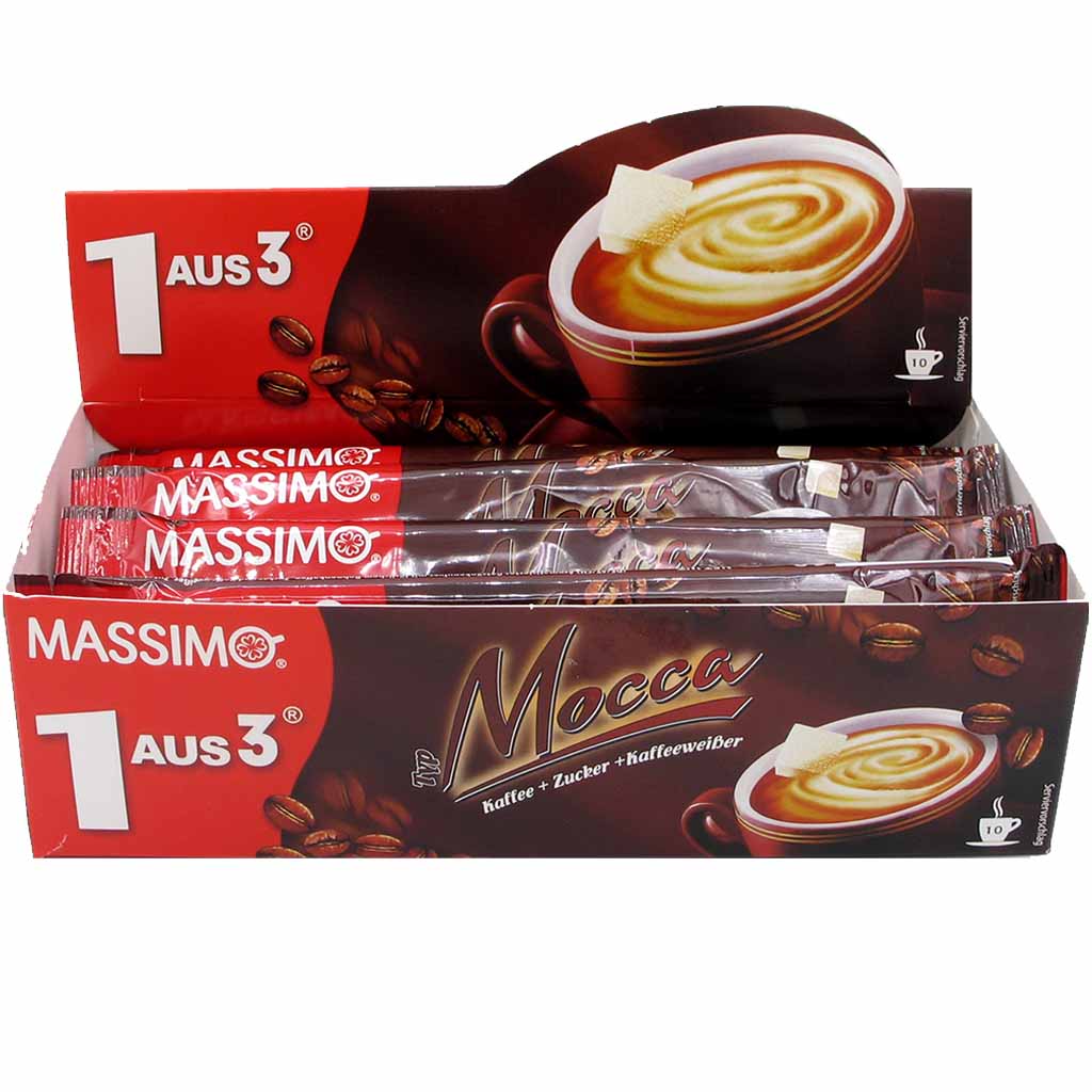 https://www.lebensmittel-sonderposten.de/media/image/3a/67/d6/Massimo_Mocca_1aus3_180g_front_96dpi.jpg