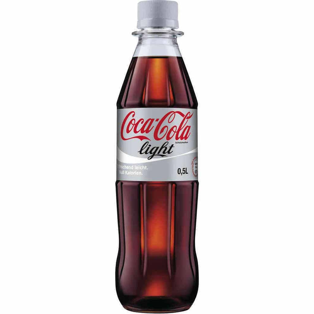 https://www.lebensmittel-sonderposten.de/media/image/a8/2f/67/Coca_Cola_light_PET_0-5L_front_96dpi.jpg