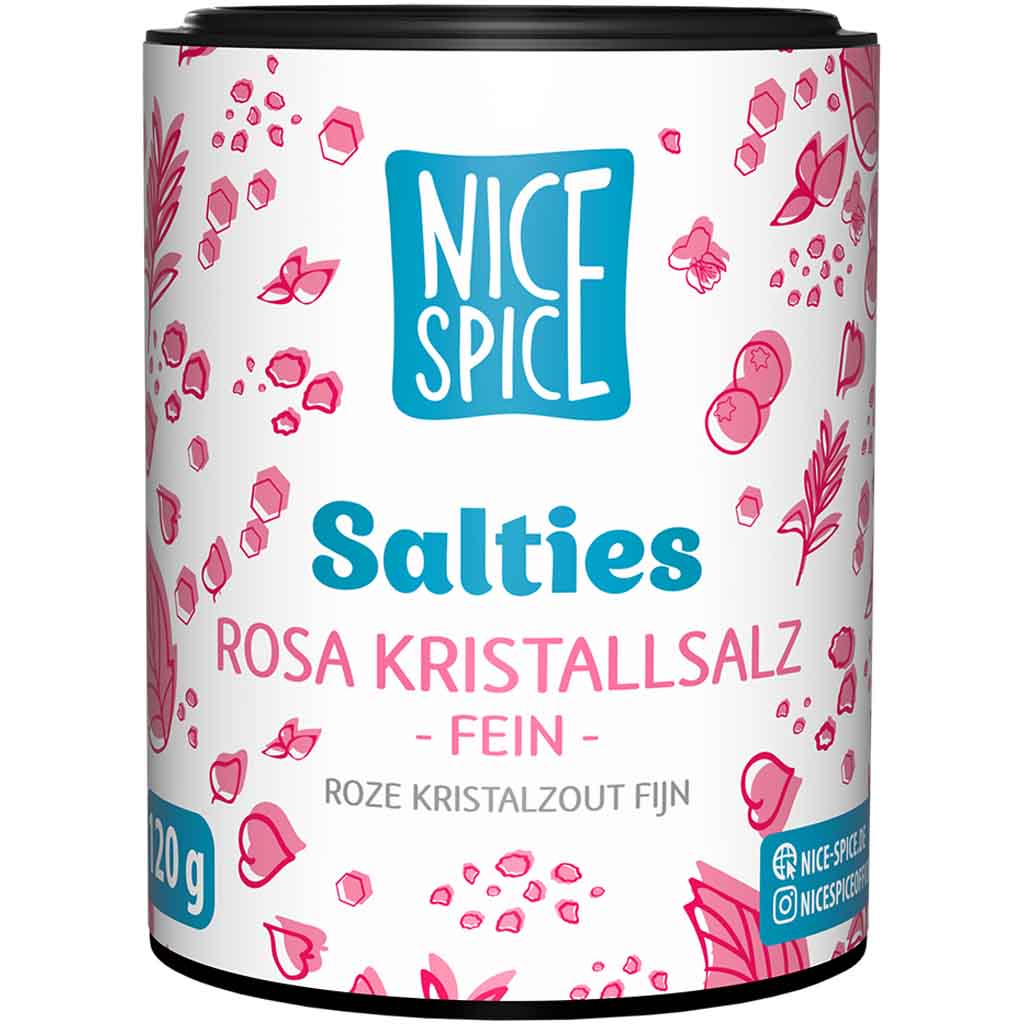 https://www.lebensmittel-sonderposten.de/media/image/8c/13/0b/NiceSpice_Salties_rosa_Kristallsalz_Fein_120g_front_96dpi.jpg