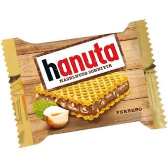 https://www.lebensmittel-sonderposten.de/media/image/b1/47/b5/hanuta-minis-200g-1.jpg
