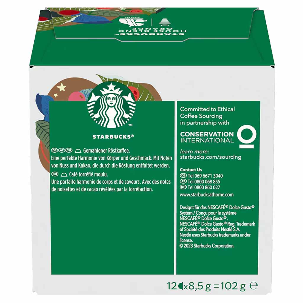 Werbung, Plakat, Kräuter, Pflanze