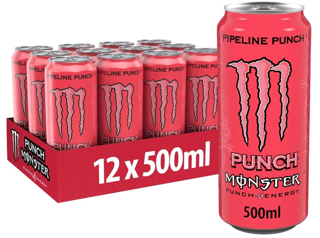 https://www.lebensmittel-sonderposten.de/media/image/98/01/ab/12x-Monster-Punch-Pipeline-DOSE-500ml-6L.jpg