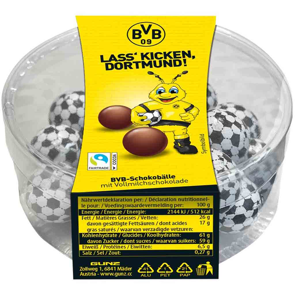 https://www.lebensmittel-sonderposten.de/media/image/5b/3b/c7/ONLY_BVB_Schokoladenfussb-lle-125g_front_96dpi.jpg