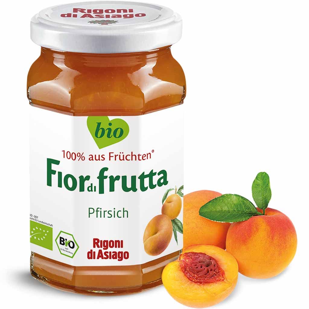 https://www.lebensmittel-sonderposten.de/media/image/0c/22/3a/Fior_di_frutta_pfirsich_250g_front_96dpi.jpg