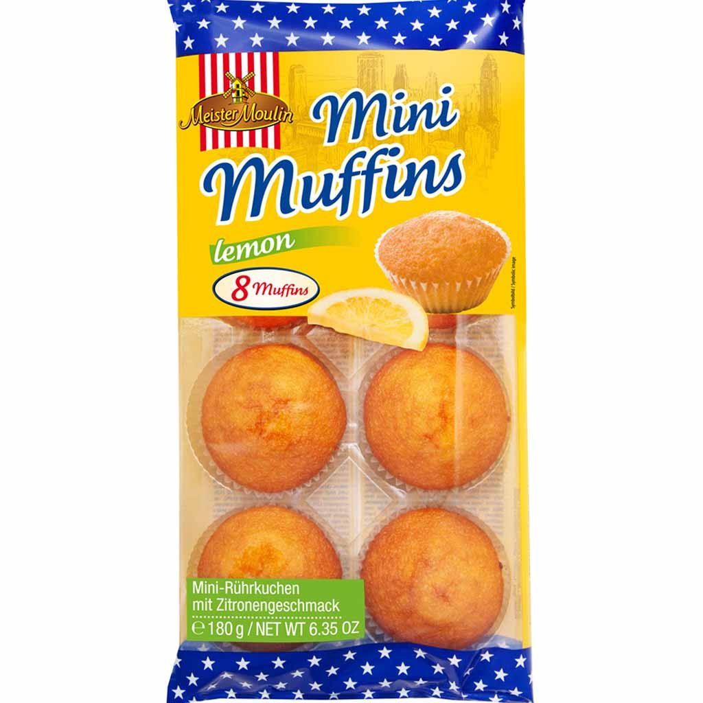 https://www.lebensmittel-sonderposten.de/media/image/f3/80/17/Meister_Moulin_Mini_Muffins_Lemon_180g_front_96dpi.jpg