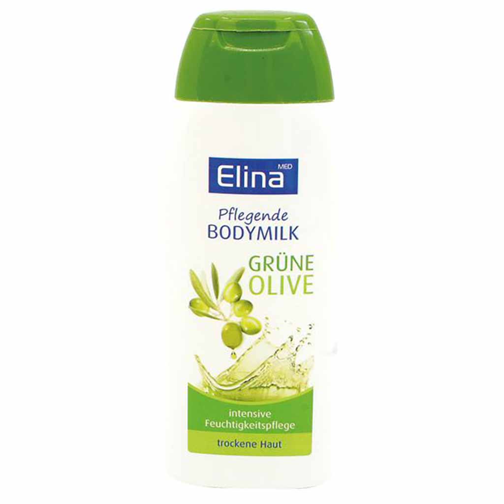 Flasche, Kräuterig, Pflanze, Kosmetik, Parfüm