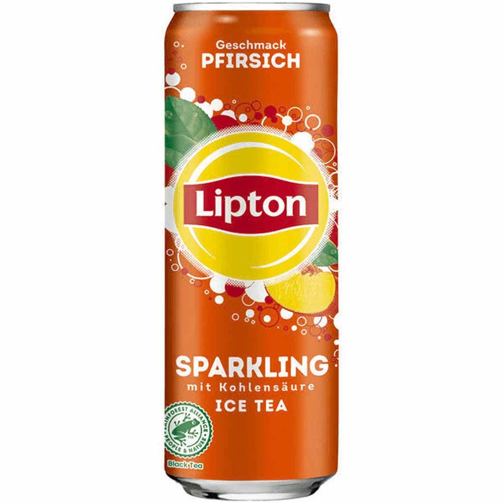 https://www.lebensmittel-sonderposten.de/media/image/03/11/b2/Lipton_Sparkling_Ice_Tea_Pfirsich_DOSE_330ml_front_96dpi.jpg