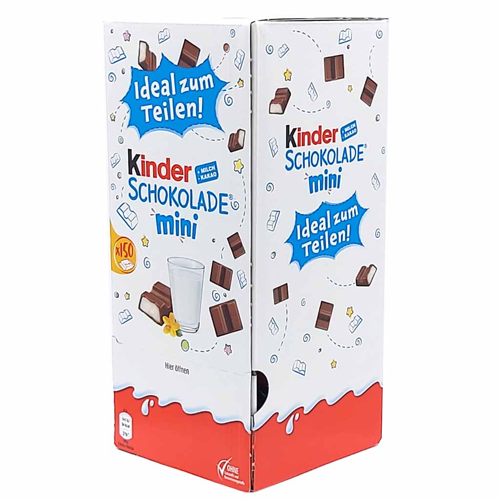 https://www.lebensmittel-sonderposten.de/media/image/89/40/da/Kinder-Schokolade-Mini-150er-Box-900g-Spender-Box_side.jpg
