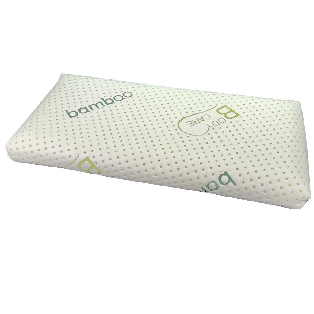 Seifenform Kissen Memory soft